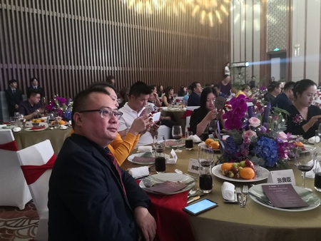 微信图片_20191023084745.jpg