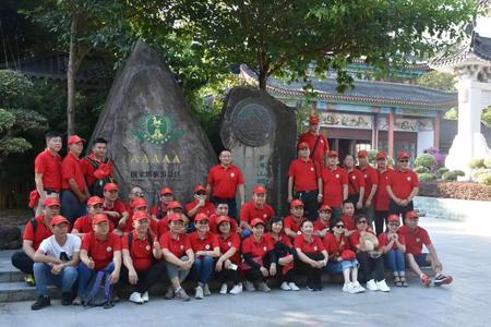 微信图片_20190927081958.jpg