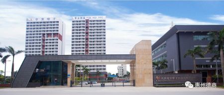 640.jpg