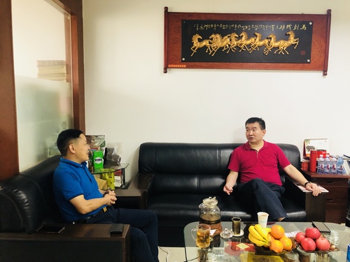 微信圖片_20190515092433.jpg
