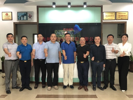 微信图片_20181010163133.jpg