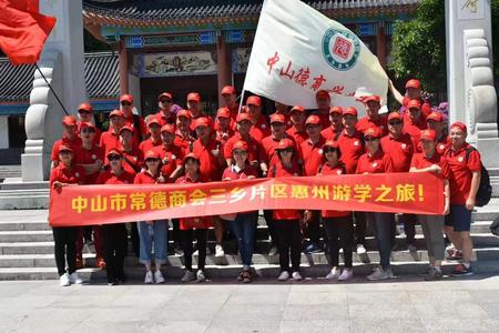 微信图片_20190927082003.jpg