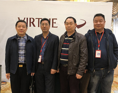 微信图片_20180416142918_副本.jpg
