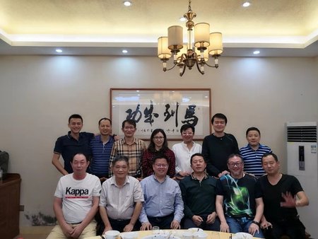 微信图片_20181016085556.jpg