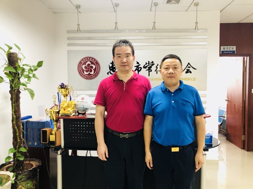 微信圖片_20190515094536.jpg