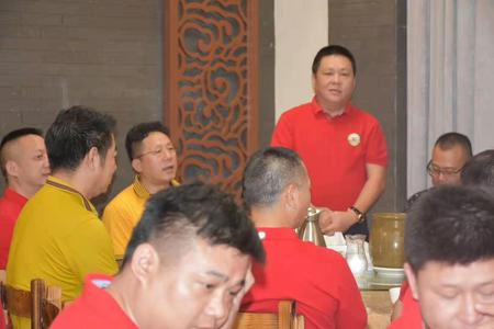 微信图片_20190927095336.jpg