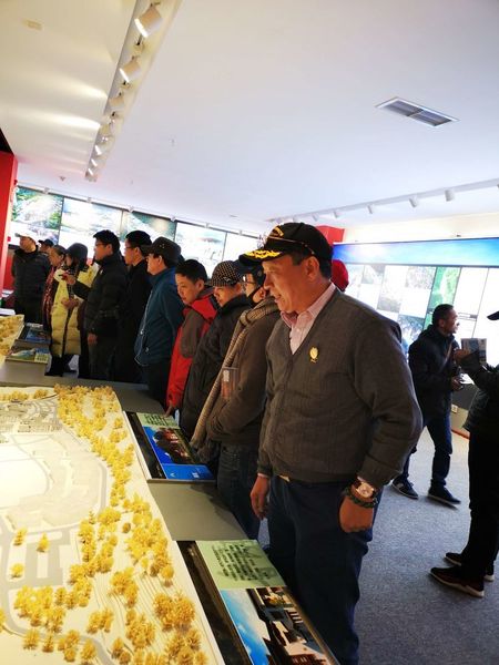 微信图片_20181101145643.jpg