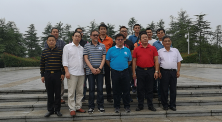 微信图片_20180920114928.png