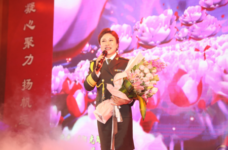 微信图片_20200103093332.png